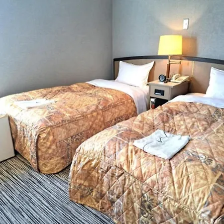 Hotel Tetora Higashimuroran - Vacation Stay 86772V